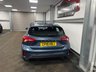 USED 2019 19 FORD FOCUS 1.0T EcoBoost ST-Line Euro 6 (s/s) 5dr *APPLE CAR PLAY *CRUISE *ULEZ