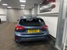 USED 2019 19 FORD FOCUS 1.0T EcoBoost ST-Line Euro 6 (s/s) 5dr *APPLE CAR PLAY *CRUISE *ULEZ