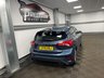 USED 2019 19 FORD FOCUS 1.0T EcoBoost ST-Line Euro 6 (s/s) 5dr *APPLE CAR PLAY *CRUISE *ULEZ