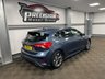 USED 2019 19 FORD FOCUS 1.0T EcoBoost ST-Line Euro 6 (s/s) 5dr *APPLE CAR PLAY *CRUISE *ULEZ
