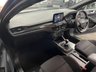 USED 2019 19 FORD FOCUS 1.0T EcoBoost ST-Line Euro 6 (s/s) 5dr *APPLE CAR PLAY *CRUISE *ULEZ