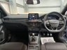 USED 2019 19 FORD FOCUS 1.0T EcoBoost ST-Line Euro 6 (s/s) 5dr *APPLE CAR PLAY *CRUISE *ULEZ