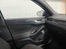 USED 2019 19 FORD FOCUS 1.0T EcoBoost ST-Line Euro 6 (s/s) 5dr *APPLE CAR PLAY *CRUISE *ULEZ