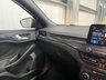 USED 2019 19 FORD FOCUS 1.0T EcoBoost ST-Line Euro 6 (s/s) 5dr *APPLE CAR PLAY *CRUISE *ULEZ