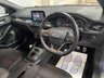 USED 2019 19 FORD FOCUS 1.0T EcoBoost ST-Line Euro 6 (s/s) 5dr *APPLE CAR PLAY *CRUISE *ULEZ
