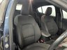 USED 2019 19 FORD FOCUS 1.0T EcoBoost ST-Line Euro 6 (s/s) 5dr *APPLE CAR PLAY *CRUISE *ULEZ
