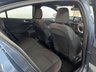 USED 2019 19 FORD FOCUS 1.0T EcoBoost ST-Line Euro 6 (s/s) 5dr *APPLE CAR PLAY *CRUISE *ULEZ