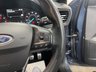 USED 2019 19 FORD FOCUS 1.0T EcoBoost ST-Line Euro 6 (s/s) 5dr *APPLE CAR PLAY *CRUISE *ULEZ