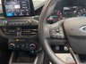 USED 2019 19 FORD FOCUS 1.0T EcoBoost ST-Line Euro 6 (s/s) 5dr *APPLE CAR PLAY *CRUISE *ULEZ
