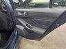 USED 2019 19 FORD FOCUS 1.0T EcoBoost ST-Line Euro 6 (s/s) 5dr *APPLE CAR PLAY *CRUISE *ULEZ