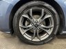 USED 2019 19 FORD FOCUS 1.0T EcoBoost ST-Line Euro 6 (s/s) 5dr *APPLE CAR PLAY *CRUISE *ULEZ