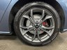 USED 2019 19 FORD FOCUS 1.0T EcoBoost ST-Line Euro 6 (s/s) 5dr *APPLE CAR PLAY *CRUISE *ULEZ
