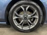 USED 2019 19 FORD FOCUS 1.0T EcoBoost ST-Line Euro 6 (s/s) 5dr *APPLE CAR PLAY *CRUISE *ULEZ
