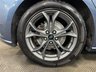 USED 2019 19 FORD FOCUS 1.0T EcoBoost ST-Line Euro 6 (s/s) 5dr *APPLE CAR PLAY *CRUISE *ULEZ