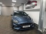 USED 2019 19 FORD FOCUS 1.0T EcoBoost ST-Line Euro 6 (s/s) 5dr *APPLE CAR PLAY *CRUISE *ULEZ