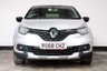 USED 2018 68 RENAULT CAPTUR 0.9 TCe ENERGY GT Line SUV 5dr Petrol Manual Euro 6 (s/s) (90 ps) Sat Nav, Rear Camera, 2 Keys