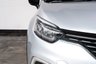 USED 2018 68 RENAULT CAPTUR 0.9 TCe ENERGY GT Line SUV 5dr Petrol Manual Euro 6 (s/s) (90 ps) Sat Nav, Rear Camera, 2 Keys