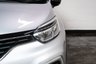 USED 2018 68 RENAULT CAPTUR 0.9 TCe ENERGY GT Line SUV 5dr Petrol Manual Euro 6 (s/s) (90 ps) Sat Nav, Rear Camera, 2 Keys