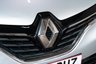 USED 2018 68 RENAULT CAPTUR 0.9 TCe ENERGY GT Line SUV 5dr Petrol Manual Euro 6 (s/s) (90 ps) Sat Nav, Rear Camera, 2 Keys