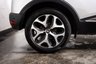 USED 2018 68 RENAULT CAPTUR 0.9 TCe ENERGY GT Line SUV 5dr Petrol Manual Euro 6 (s/s) (90 ps) Sat Nav, Rear Camera, 2 Keys