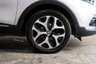 USED 2018 68 RENAULT CAPTUR 0.9 TCe ENERGY GT Line SUV 5dr Petrol Manual Euro 6 (s/s) (90 ps) Sat Nav, Rear Camera, 2 Keys