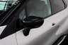 USED 2018 68 RENAULT CAPTUR 0.9 TCe ENERGY GT Line SUV 5dr Petrol Manual Euro 6 (s/s) (90 ps) Sat Nav, Rear Camera, 2 Keys