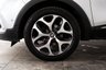 USED 2018 68 RENAULT CAPTUR 0.9 TCe ENERGY GT Line SUV 5dr Petrol Manual Euro 6 (s/s) (90 ps) Sat Nav, Rear Camera, 2 Keys