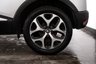 USED 2018 68 RENAULT CAPTUR 0.9 TCe ENERGY GT Line SUV 5dr Petrol Manual Euro 6 (s/s) (90 ps) Sat Nav, Rear Camera, 2 Keys