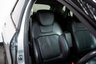 USED 2018 68 RENAULT CAPTUR 0.9 TCe ENERGY GT Line SUV 5dr Petrol Manual Euro 6 (s/s) (90 ps) Sat Nav, Rear Camera, 2 Keys