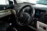 USED 2018 68 RENAULT CAPTUR 0.9 TCe ENERGY GT Line SUV 5dr Petrol Manual Euro 6 (s/s) (90 ps) Sat Nav, Rear Camera, 2 Keys