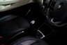 USED 2018 68 RENAULT CAPTUR 0.9 TCe ENERGY GT Line SUV 5dr Petrol Manual Euro 6 (s/s) (90 ps) Sat Nav, Rear Camera, 2 Keys