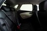 USED 2018 68 RENAULT CAPTUR 0.9 TCe ENERGY GT Line SUV 5dr Petrol Manual Euro 6 (s/s) (90 ps) Sat Nav, Rear Camera, 2 Keys