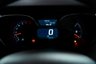 USED 2018 68 RENAULT CAPTUR 0.9 TCe ENERGY GT Line SUV 5dr Petrol Manual Euro 6 (s/s) (90 ps) Sat Nav, Rear Camera, 2 Keys