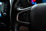 USED 2018 68 RENAULT CAPTUR 0.9 TCe ENERGY GT Line SUV 5dr Petrol Manual Euro 6 (s/s) (90 ps) Sat Nav, Rear Camera, 2 Keys