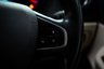 USED 2018 68 RENAULT CAPTUR 0.9 TCe ENERGY GT Line SUV 5dr Petrol Manual Euro 6 (s/s) (90 ps) Sat Nav, Rear Camera, 2 Keys