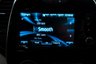 USED 2018 68 RENAULT CAPTUR 0.9 TCe ENERGY GT Line SUV 5dr Petrol Manual Euro 6 (s/s) (90 ps) Sat Nav, Rear Camera, 2 Keys