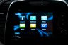 USED 2018 68 RENAULT CAPTUR 0.9 TCe ENERGY GT Line SUV 5dr Petrol Manual Euro 6 (s/s) (90 ps) Sat Nav, Rear Camera, 2 Keys