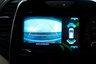 USED 2018 68 RENAULT CAPTUR 0.9 TCe ENERGY GT Line SUV 5dr Petrol Manual Euro 6 (s/s) (90 ps) Sat Nav, Rear Camera, 2 Keys