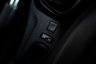 USED 2018 68 RENAULT CAPTUR 0.9 TCe ENERGY GT Line SUV 5dr Petrol Manual Euro 6 (s/s) (90 ps) Sat Nav, Rear Camera, 2 Keys