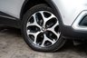 USED 2018 68 RENAULT CAPTUR 0.9 TCe ENERGY GT Line SUV 5dr Petrol Manual Euro 6 (s/s) (90 ps) Sat Nav, Rear Camera, 2 Keys
