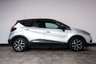 USED 2018 68 RENAULT CAPTUR 0.9 TCe ENERGY GT Line SUV 5dr Petrol Manual Euro 6 (s/s) (90 ps) Sat Nav, Rear Camera, 2 Keys