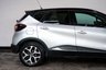USED 2018 68 RENAULT CAPTUR 0.9 TCe ENERGY GT Line SUV 5dr Petrol Manual Euro 6 (s/s) (90 ps) Sat Nav, Rear Camera, 2 Keys