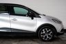 USED 2018 68 RENAULT CAPTUR 0.9 TCe ENERGY GT Line SUV 5dr Petrol Manual Euro 6 (s/s) (90 ps) Sat Nav, Rear Camera, 2 Keys
