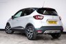 USED 2018 68 RENAULT CAPTUR 0.9 TCe ENERGY GT Line SUV 5dr Petrol Manual Euro 6 (s/s) (90 ps) Sat Nav, Rear Camera, 2 Keys