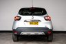 USED 2018 68 RENAULT CAPTUR 0.9 TCe ENERGY GT Line SUV 5dr Petrol Manual Euro 6 (s/s) (90 ps) Sat Nav, Rear Camera, 2 Keys