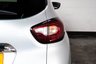 USED 2018 68 RENAULT CAPTUR 0.9 TCe ENERGY GT Line SUV 5dr Petrol Manual Euro 6 (s/s) (90 ps) Sat Nav, Rear Camera, 2 Keys