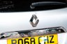 USED 2018 68 RENAULT CAPTUR 0.9 TCe ENERGY GT Line SUV 5dr Petrol Manual Euro 6 (s/s) (90 ps) Sat Nav, Rear Camera, 2 Keys