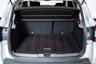 USED 2018 68 RENAULT CAPTUR 0.9 TCe ENERGY GT Line SUV 5dr Petrol Manual Euro 6 (s/s) (90 ps) Sat Nav, Rear Camera, 2 Keys