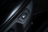 USED 2018 68 RENAULT CAPTUR 0.9 TCe ENERGY GT Line SUV 5dr Petrol Manual Euro 6 (s/s) (90 ps) Sat Nav, Rear Camera, 2 Keys
