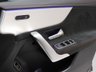 USED 2024 73 MERCEDES-BENZ CLA 1.3 CLA180h MHEV AMG Line (Executive) Coupe 4dr Petrol Hybrid 7G-DCT Euro 6 (s/s) (150 ps) 